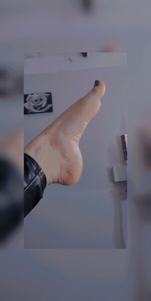 Live sex webcam photo for lilithjupiter #5321534