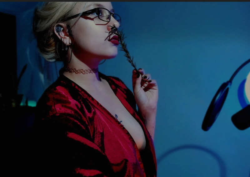 Live sex webcam photo for lilithjupiter #5495104