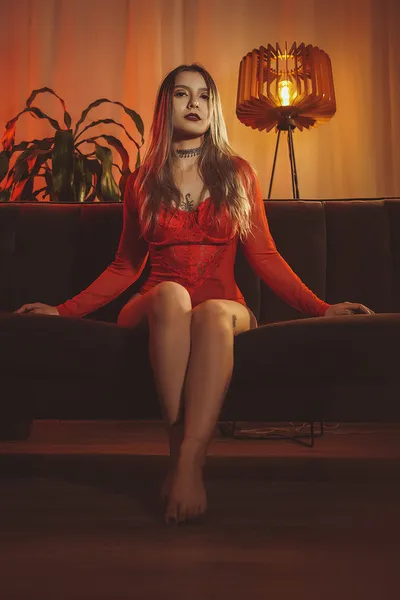 Live sex webcam photo for lilithjupiter #5495112