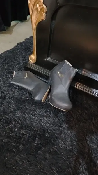 Live sex webcam photo for lilithjupiter #5495132