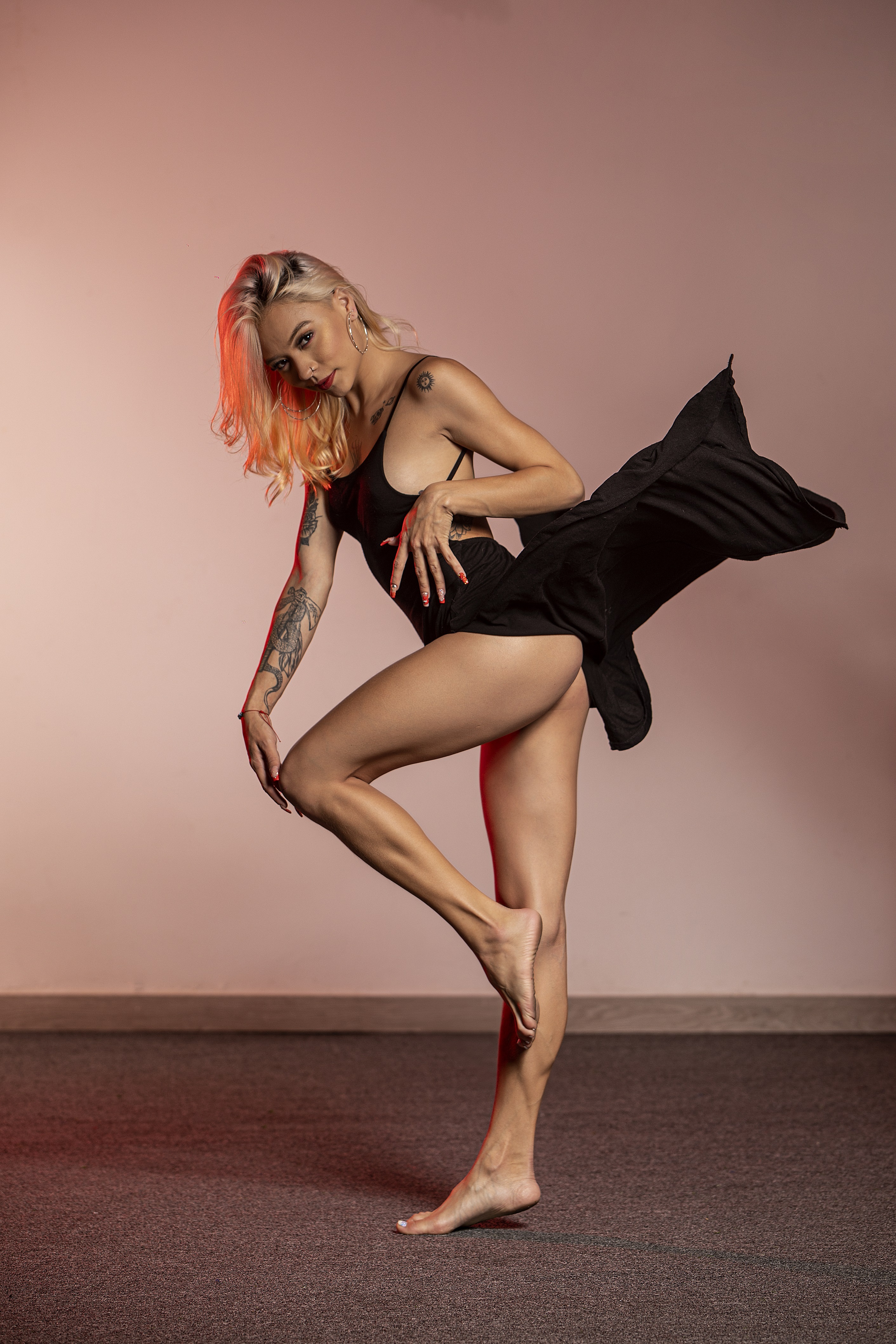 Live sex webcam photo for AliceLauderr #7832026