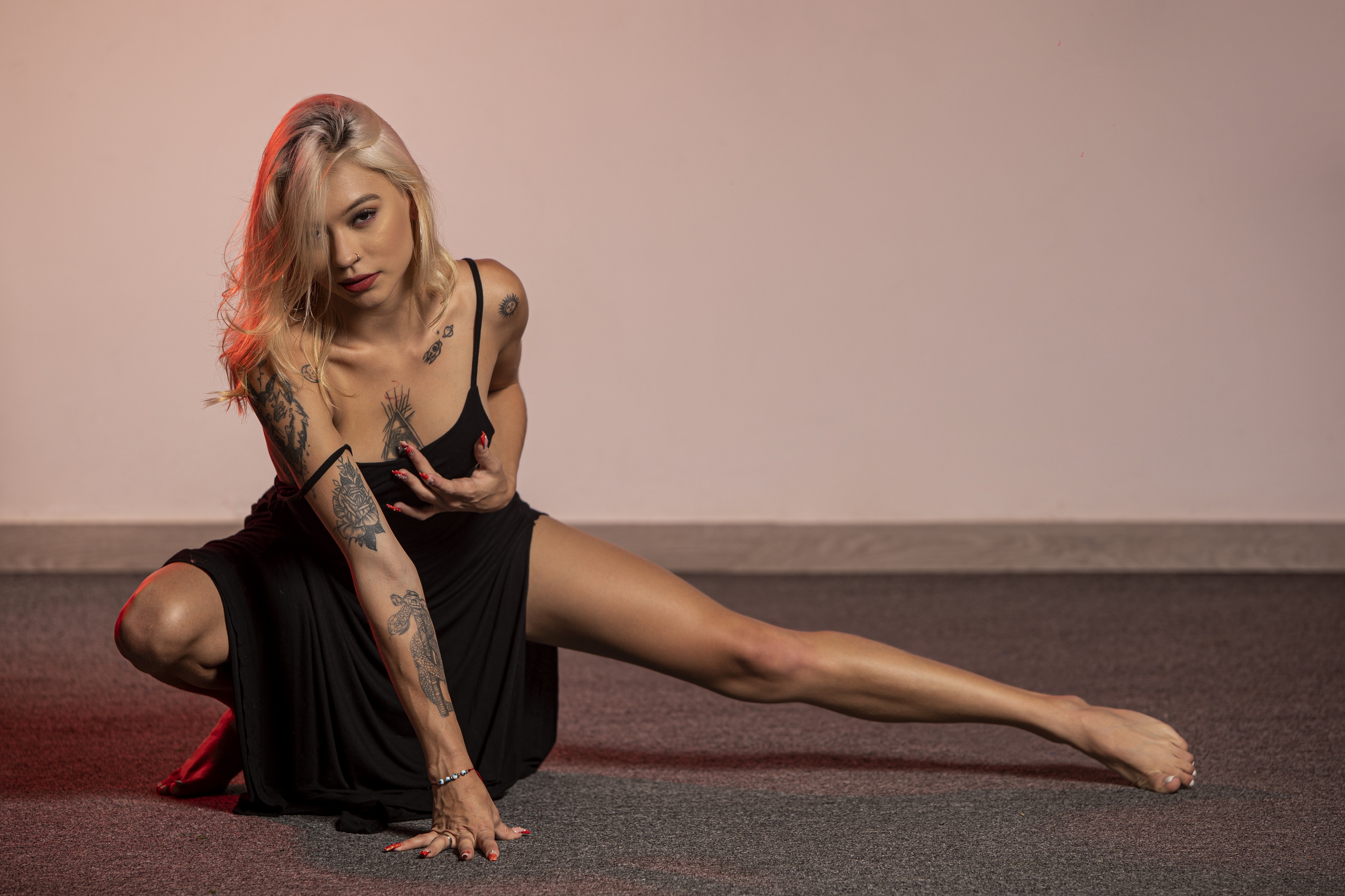 Live sex webcam photo for AliceLauderr #7832022