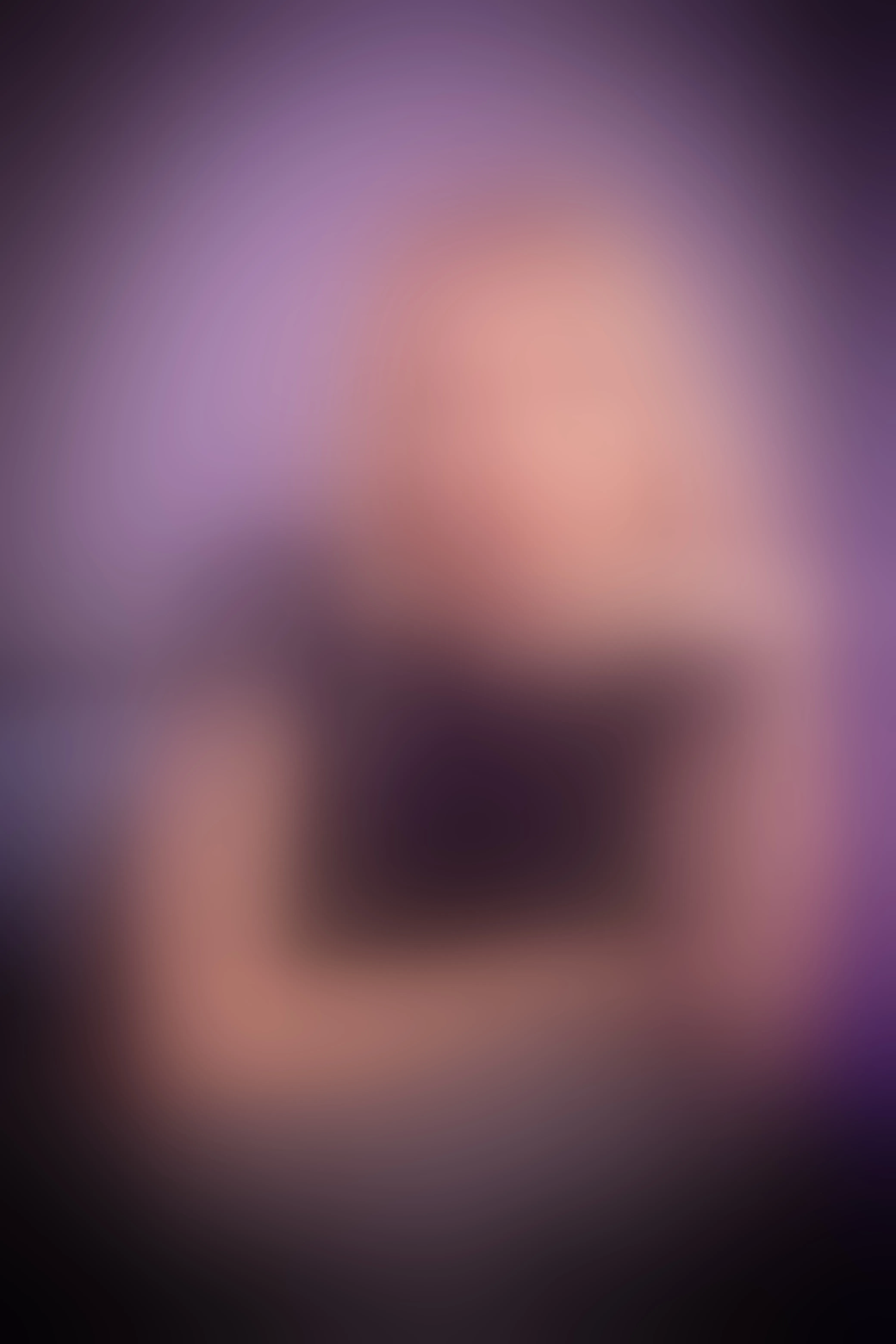 Live sex webcam photo for AliceLauderr #8218522