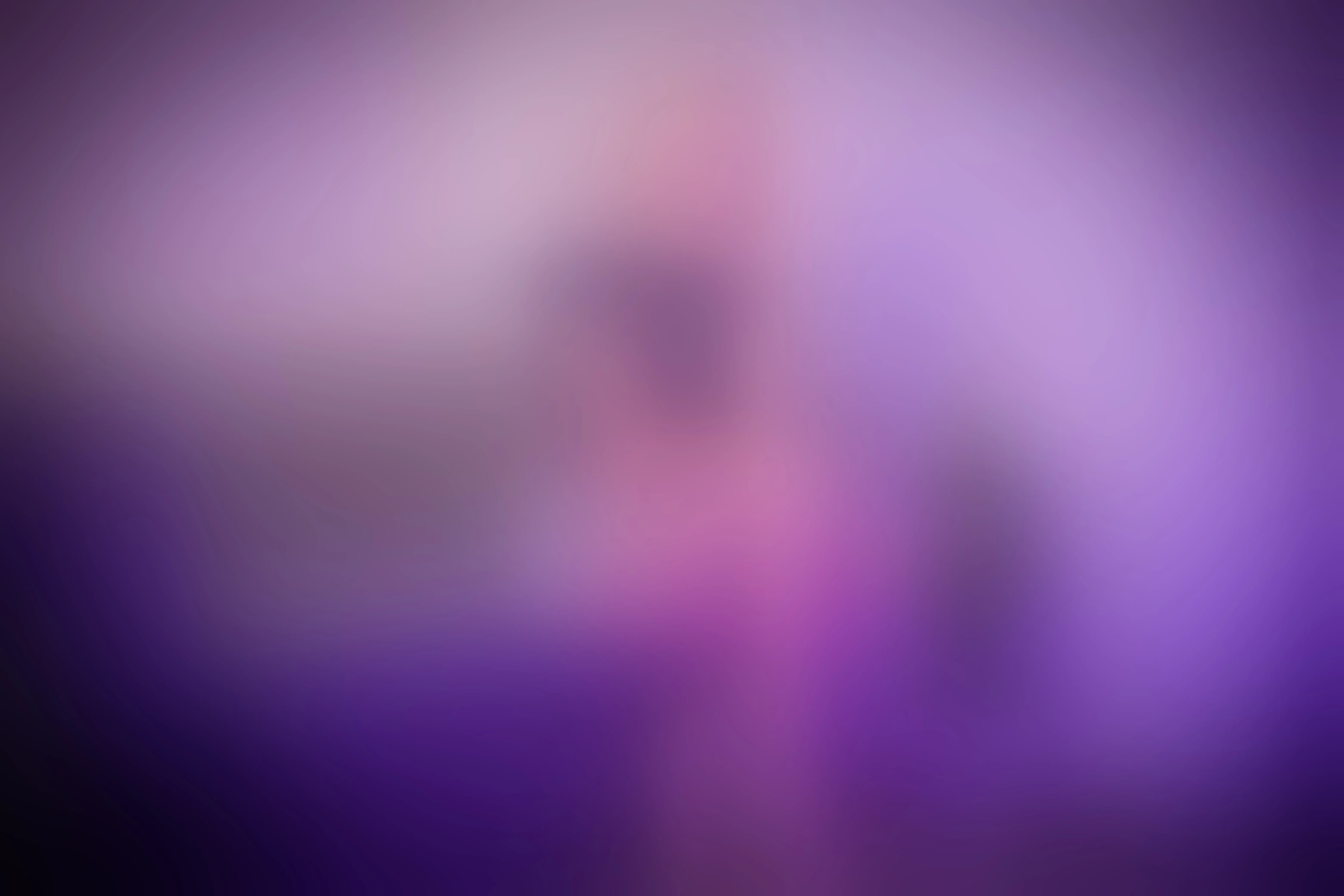 Live sex webcam photo for AliceLauderr #8218525