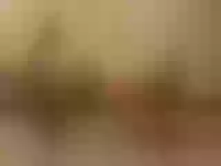 Live sex webcam photo for AliceLauderr #7980908