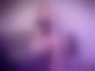 Live sex webcam photo for AliceLauderr #8221165