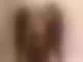 Live sex webcam photo for AliceLauderr #6508221