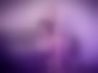Live sex webcam photo for AliceLauderr #8218516