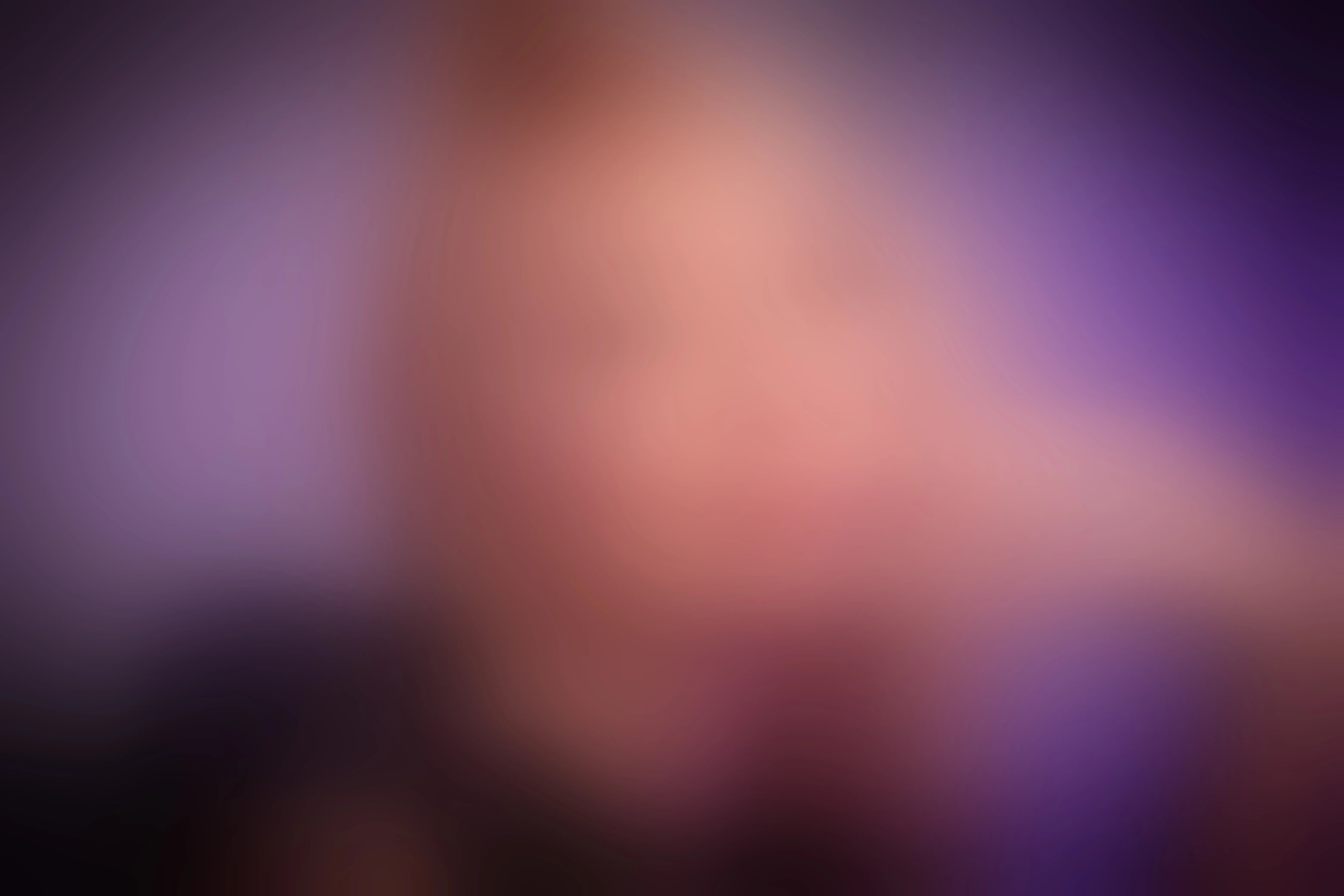 Live sex webcam photo for AliceLauderr #8218521