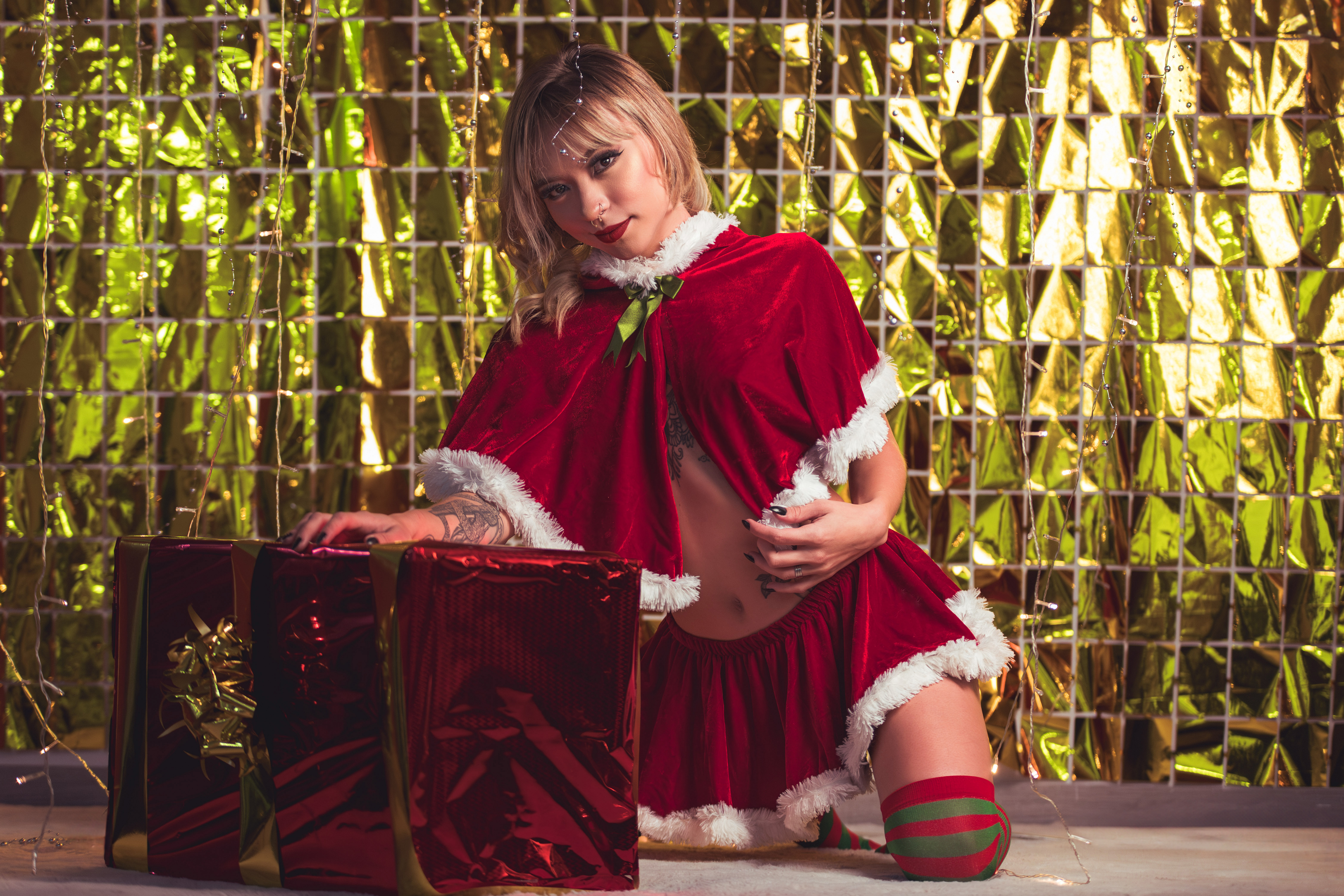 Live sex webcam photo for AliceLauderr #7832078