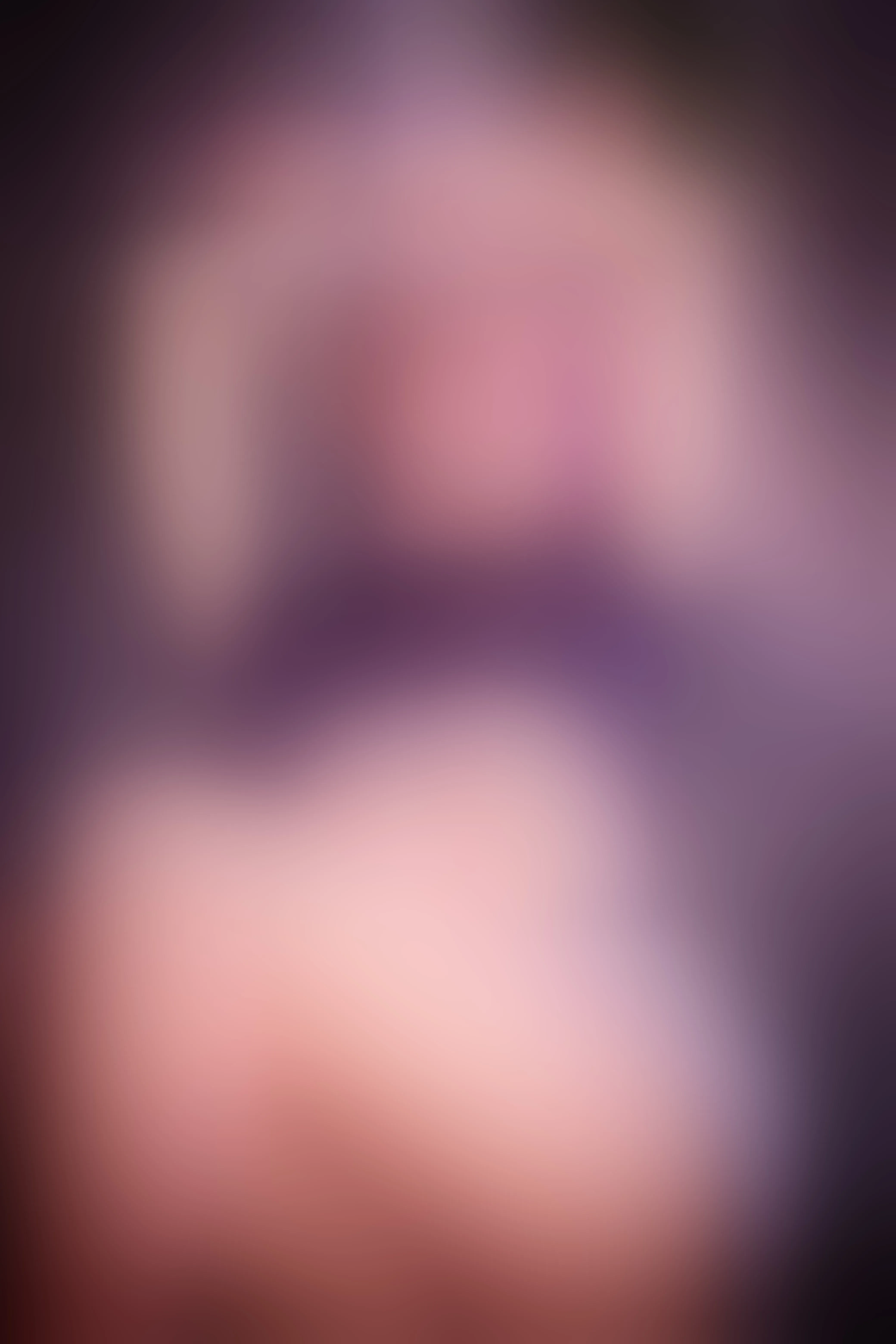 Live sex webcam photo for AliceLauderr #8218526