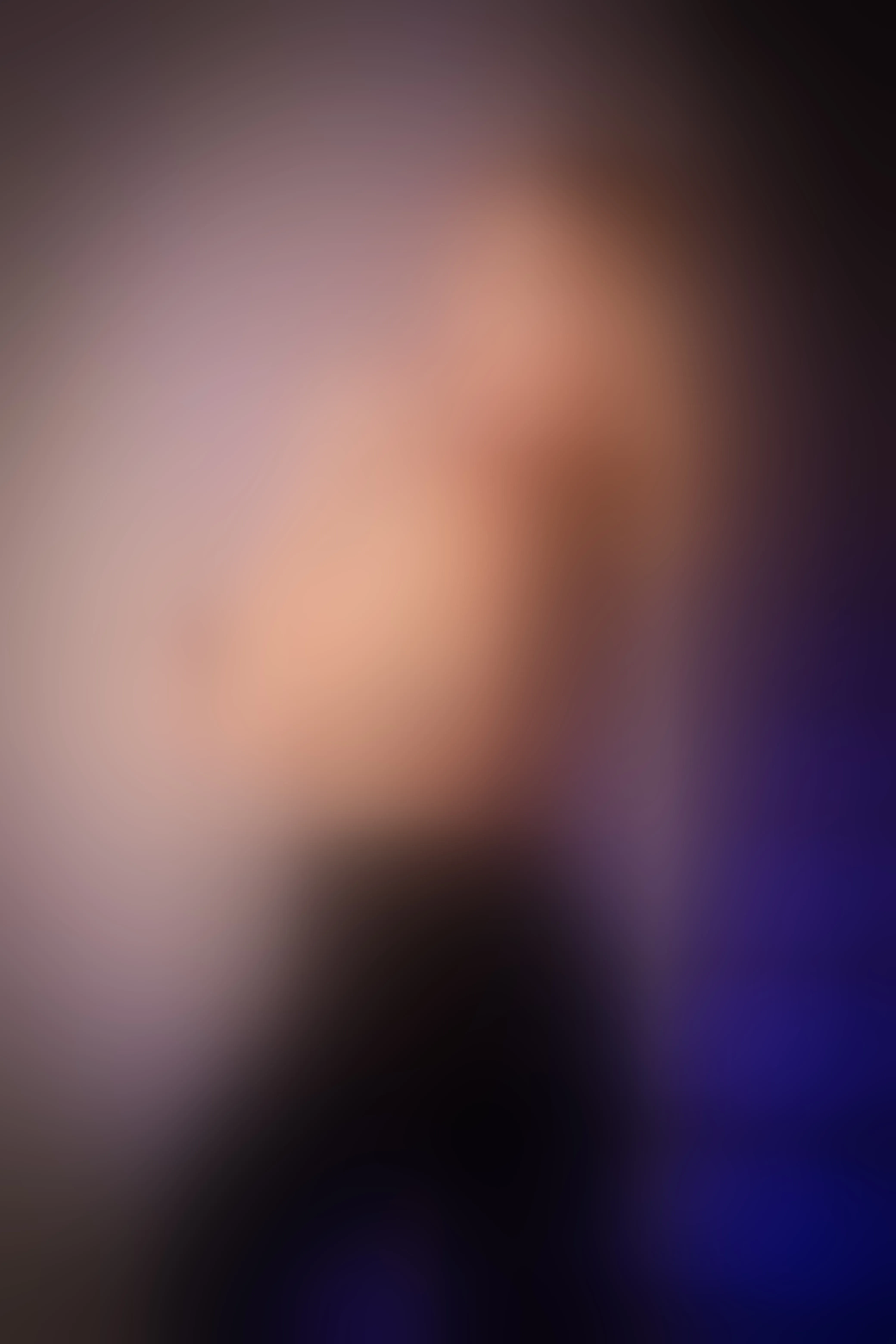 Live sex webcam photo for AliceLauderr #8274532