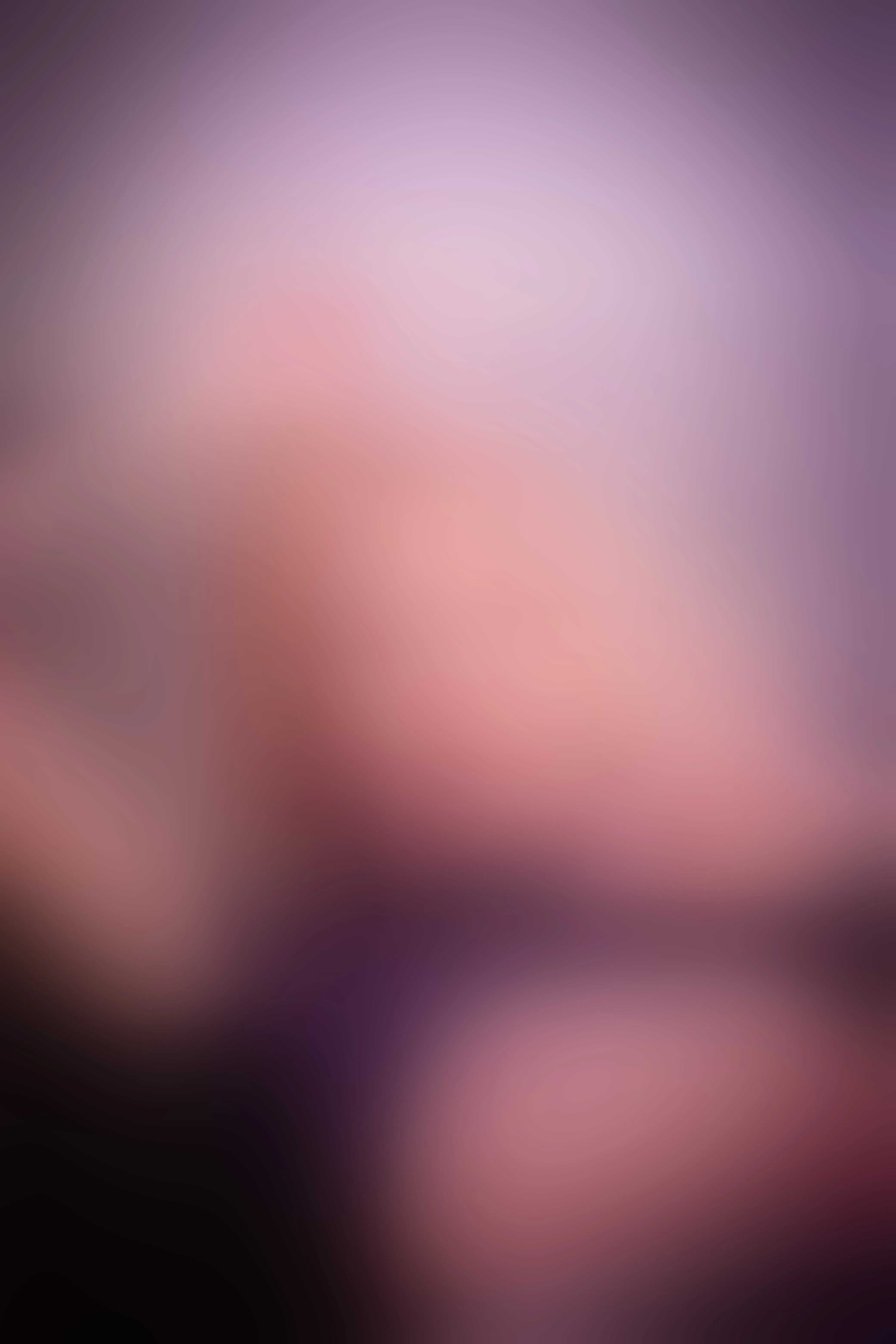 Live sex webcam photo for AliceLauderr #8218528