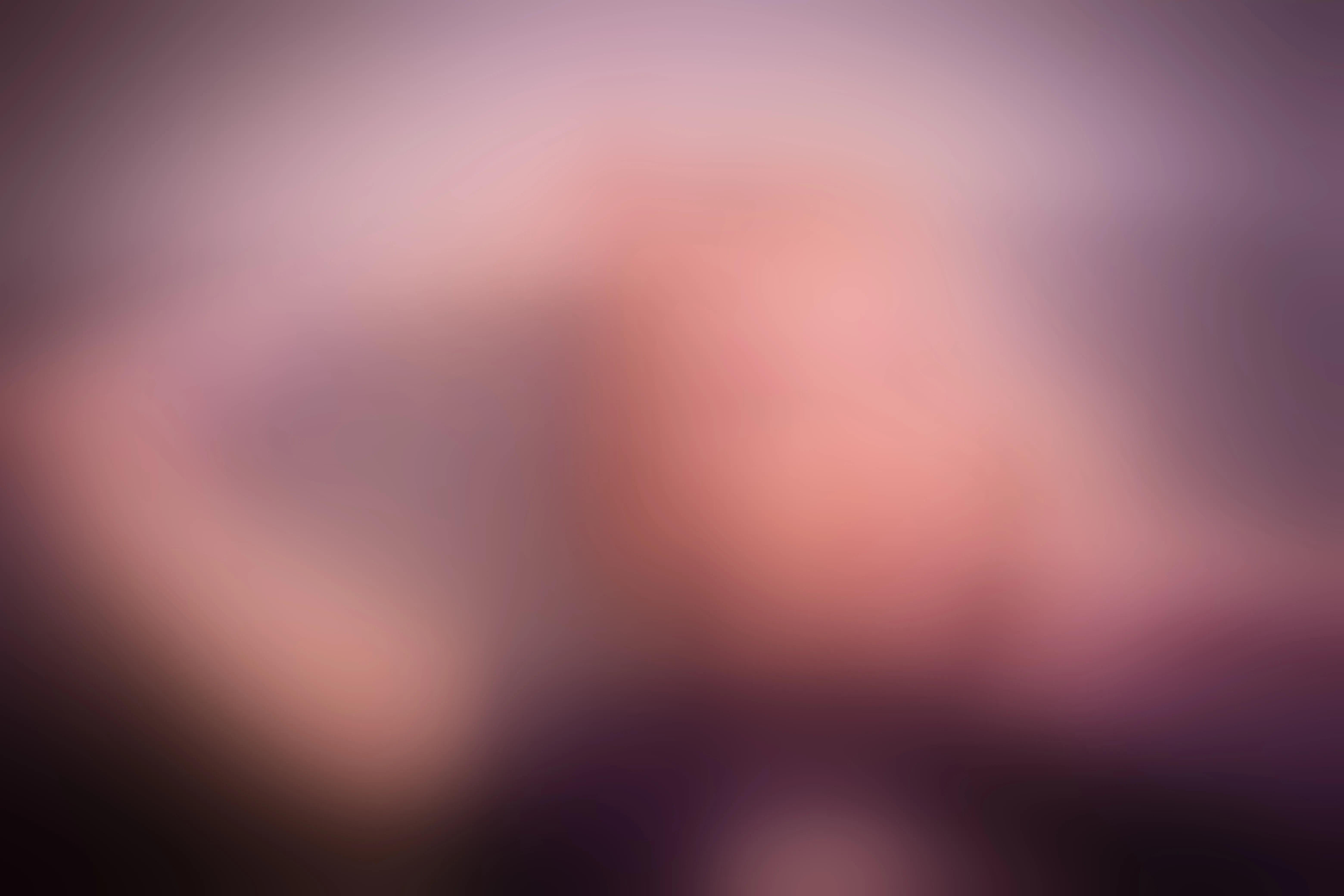 Live sex webcam photo for AliceLauderr #8218527