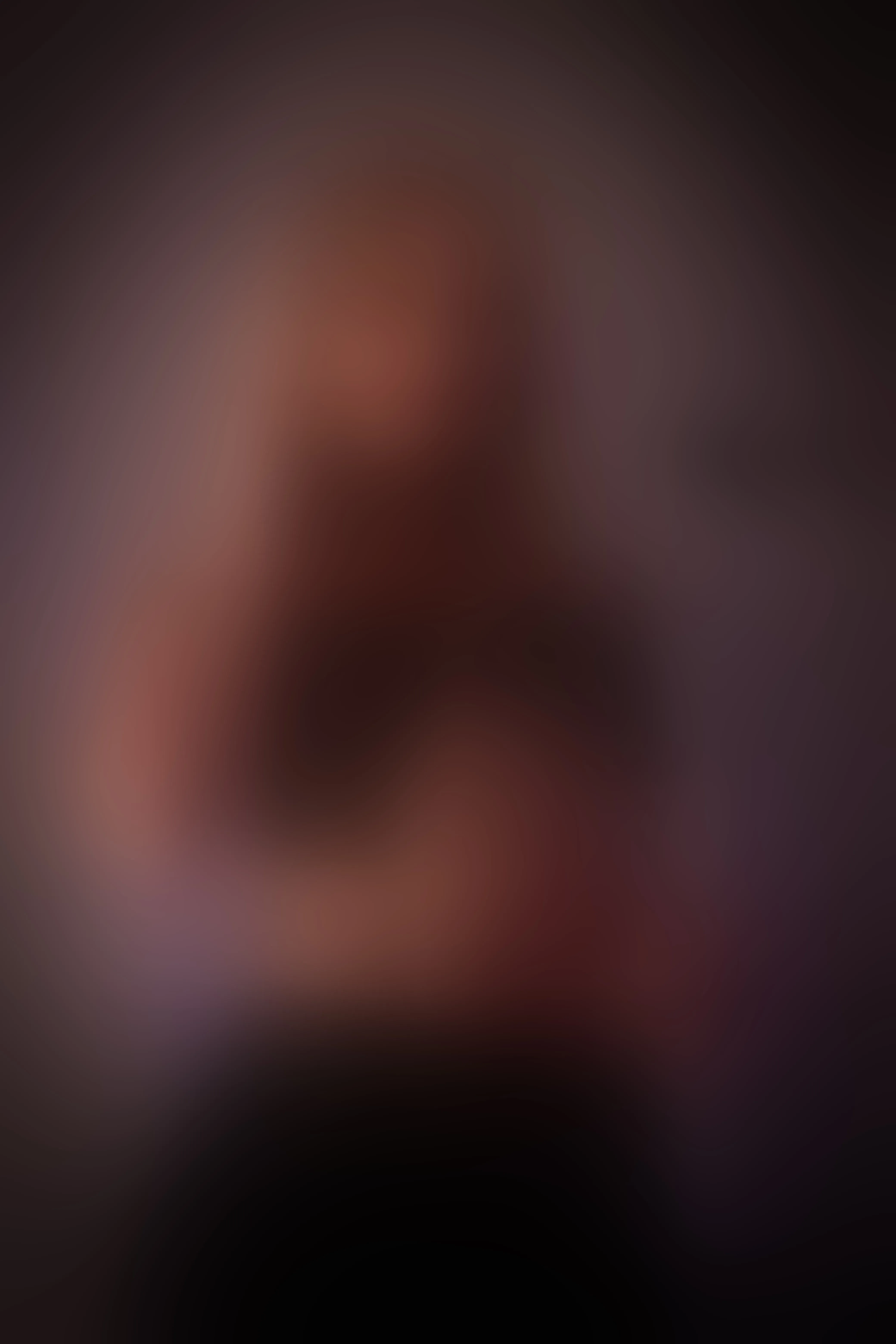 Live sex webcam photo for AliceLauderr #8274535