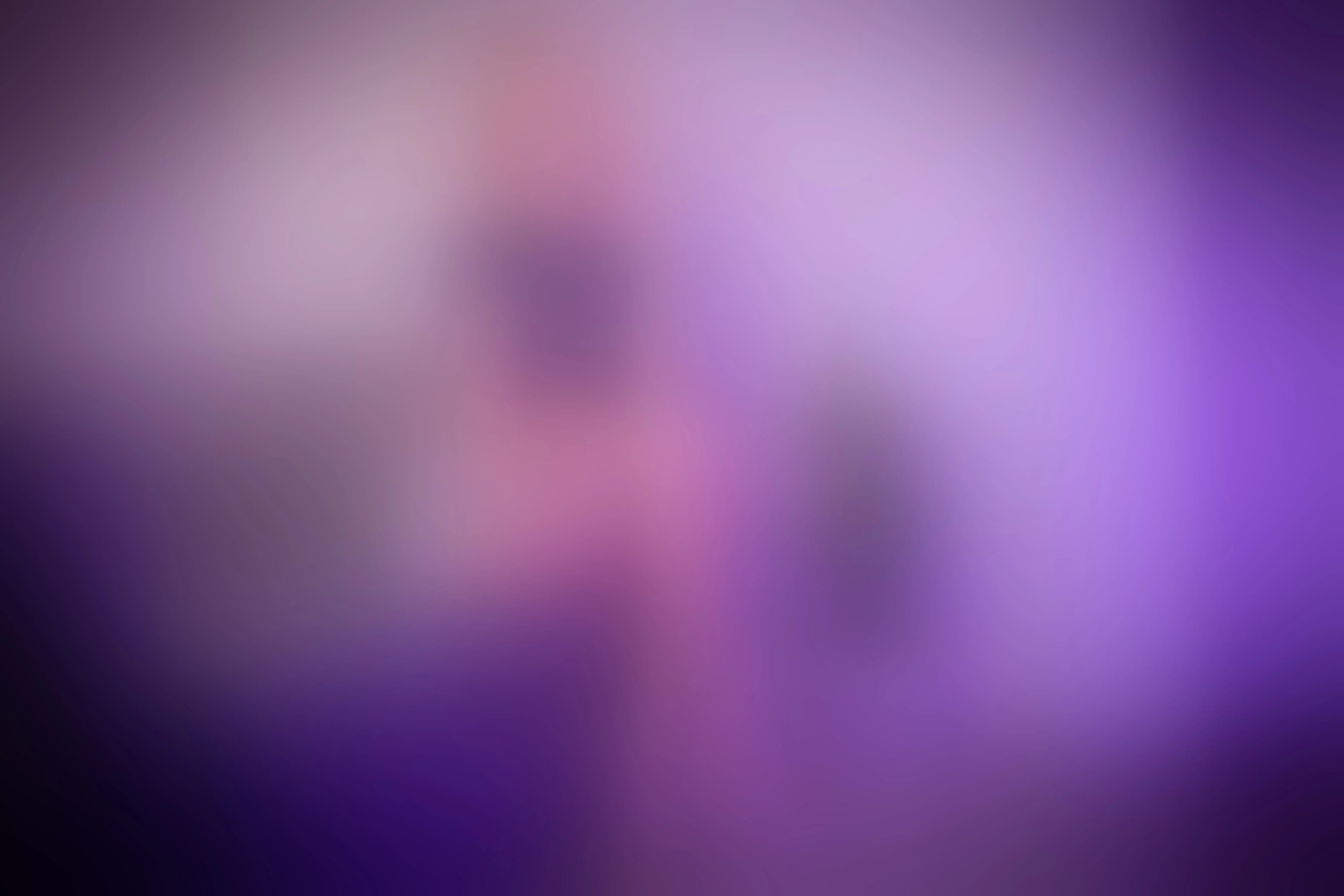 Live sex webcam photo for AliceLauderr #8218520