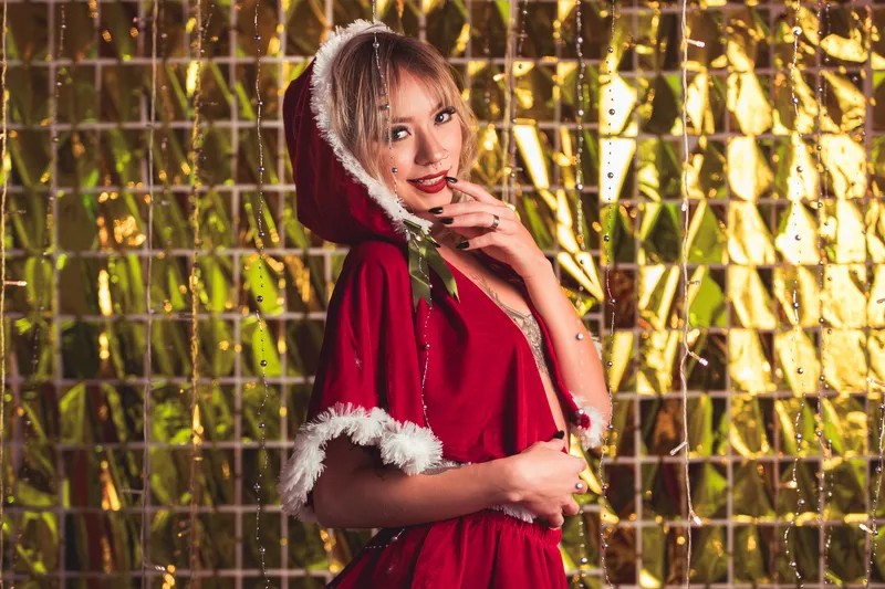 Live sex webcam photo for AliceLauderr #7832080