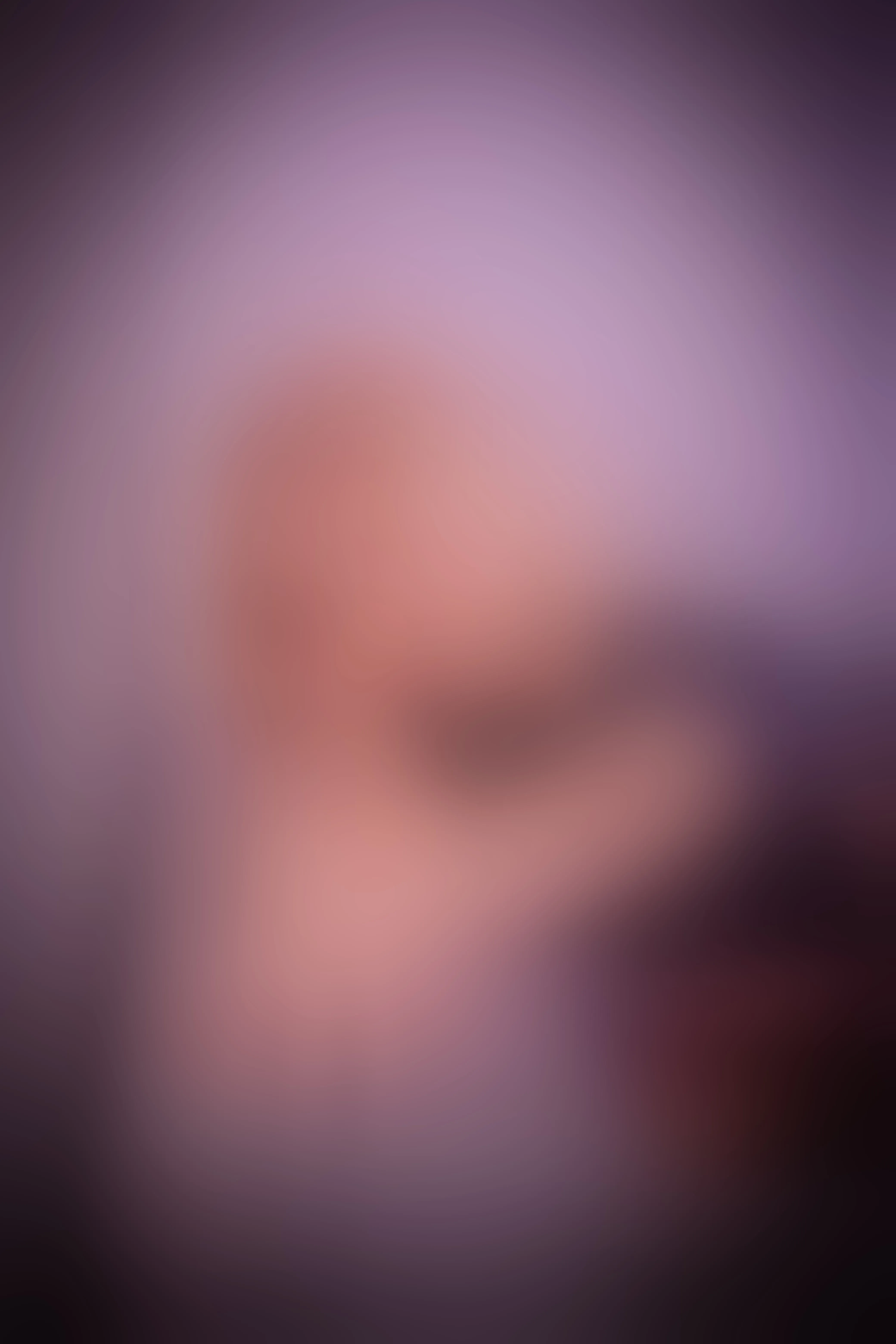 Live sex webcam photo for AliceLauderr #8218523