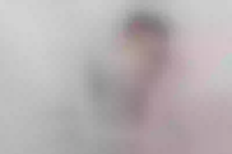 Live sex webcam photo for LaurenWhiite #5511881