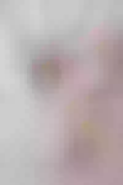 Live sex webcam photo for LaurenWhiite #5511878