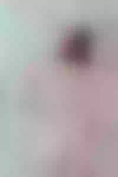Live sex webcam photo for LaurenWhiite #5511883