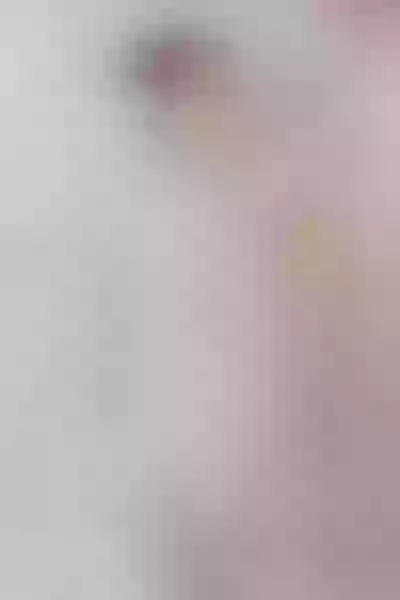 Live sex webcam photo for LaurenWhiite #5511882