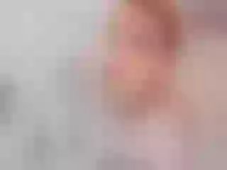 Live sex webcam photo for LaurenWhiite #5533315