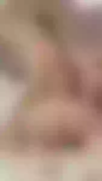 Live sex webcam photo for LaurenWhiite #5502700