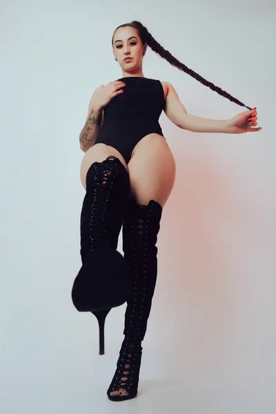 Live sex webcam photo for LaurenWhiite #5405442
