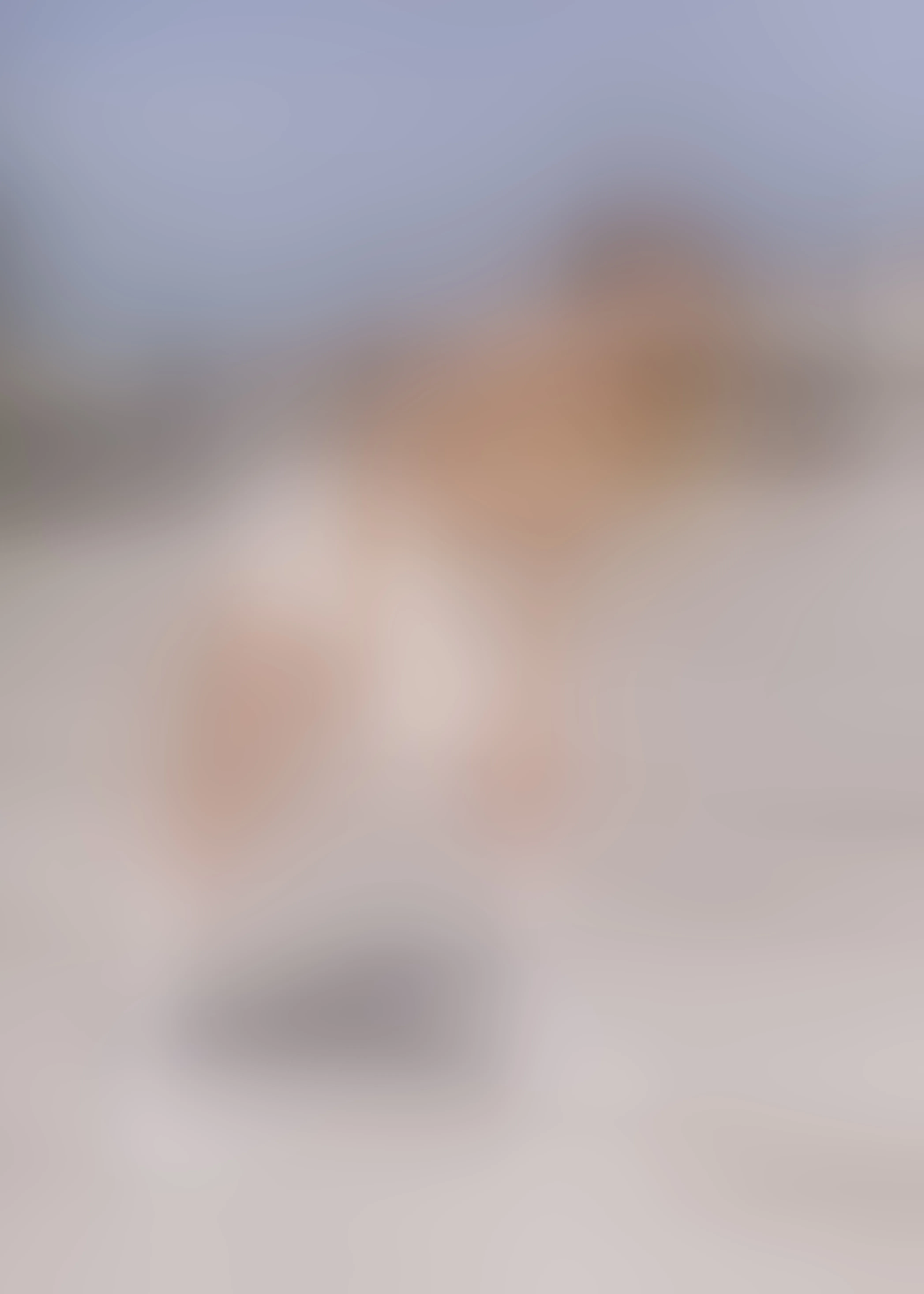 Live sex webcam photo for EvaWarenn #8406633