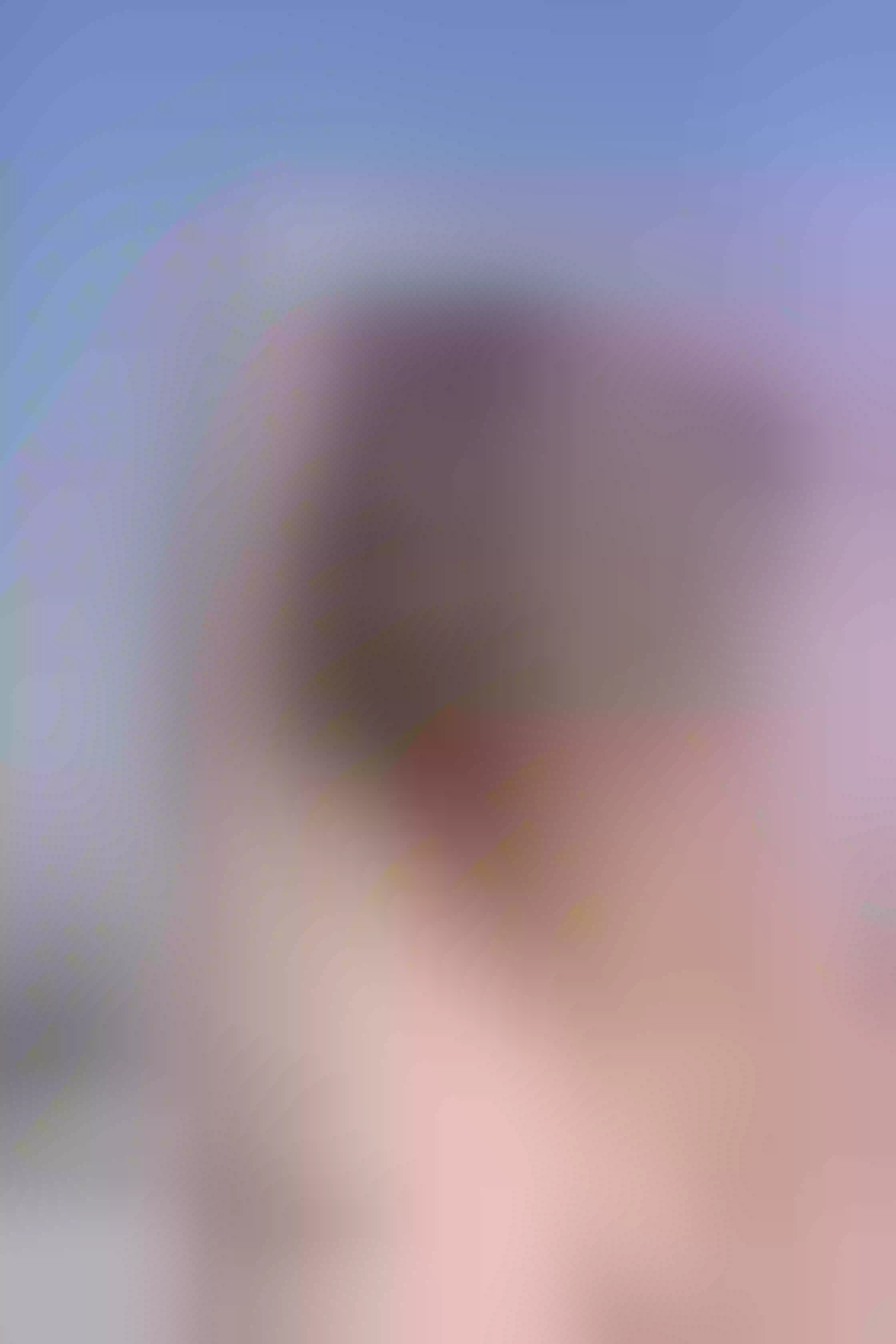 Live sex webcam photo for EvaWarenn #8406632