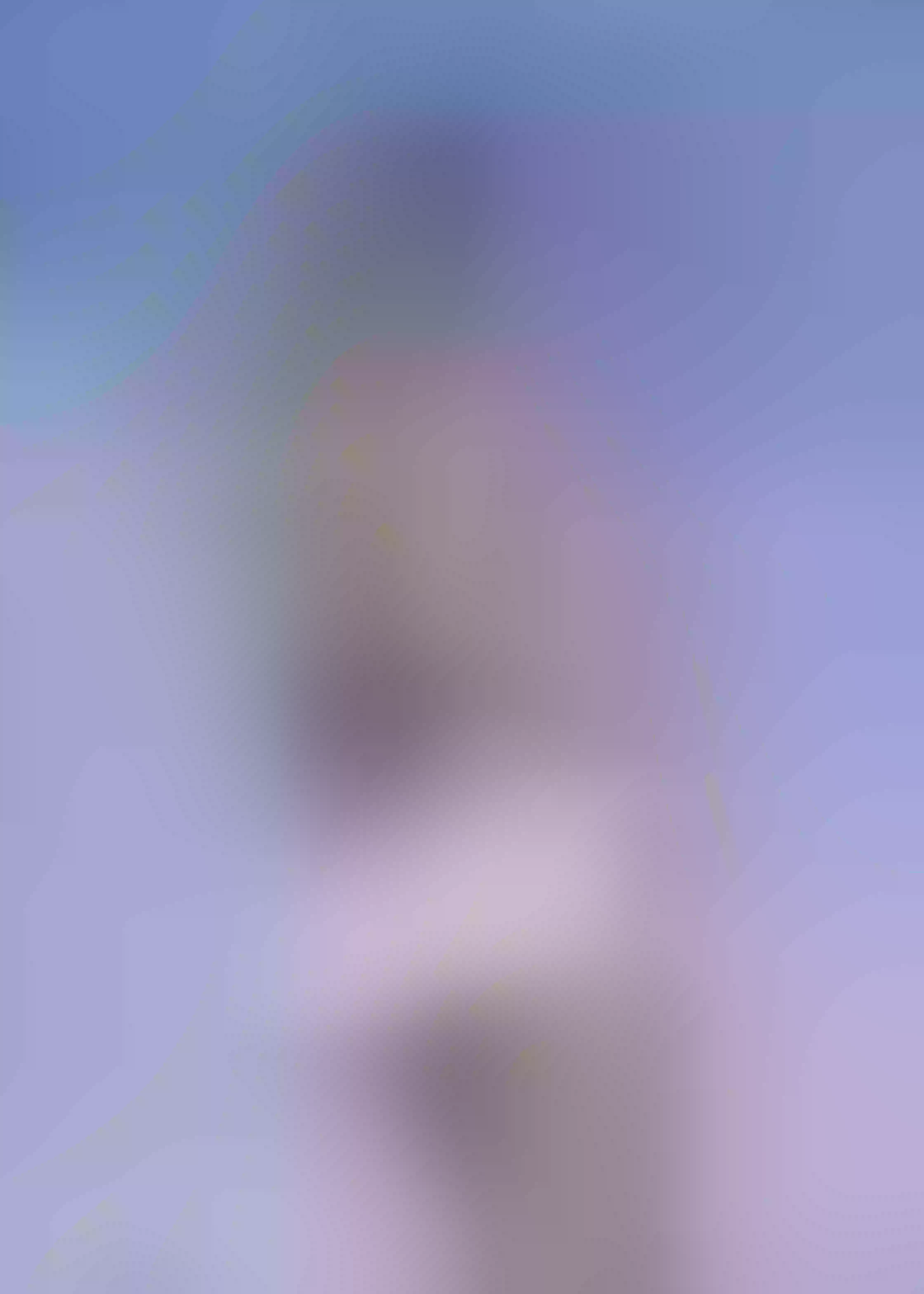 Live sex webcam photo for EvaWarenn #8406635