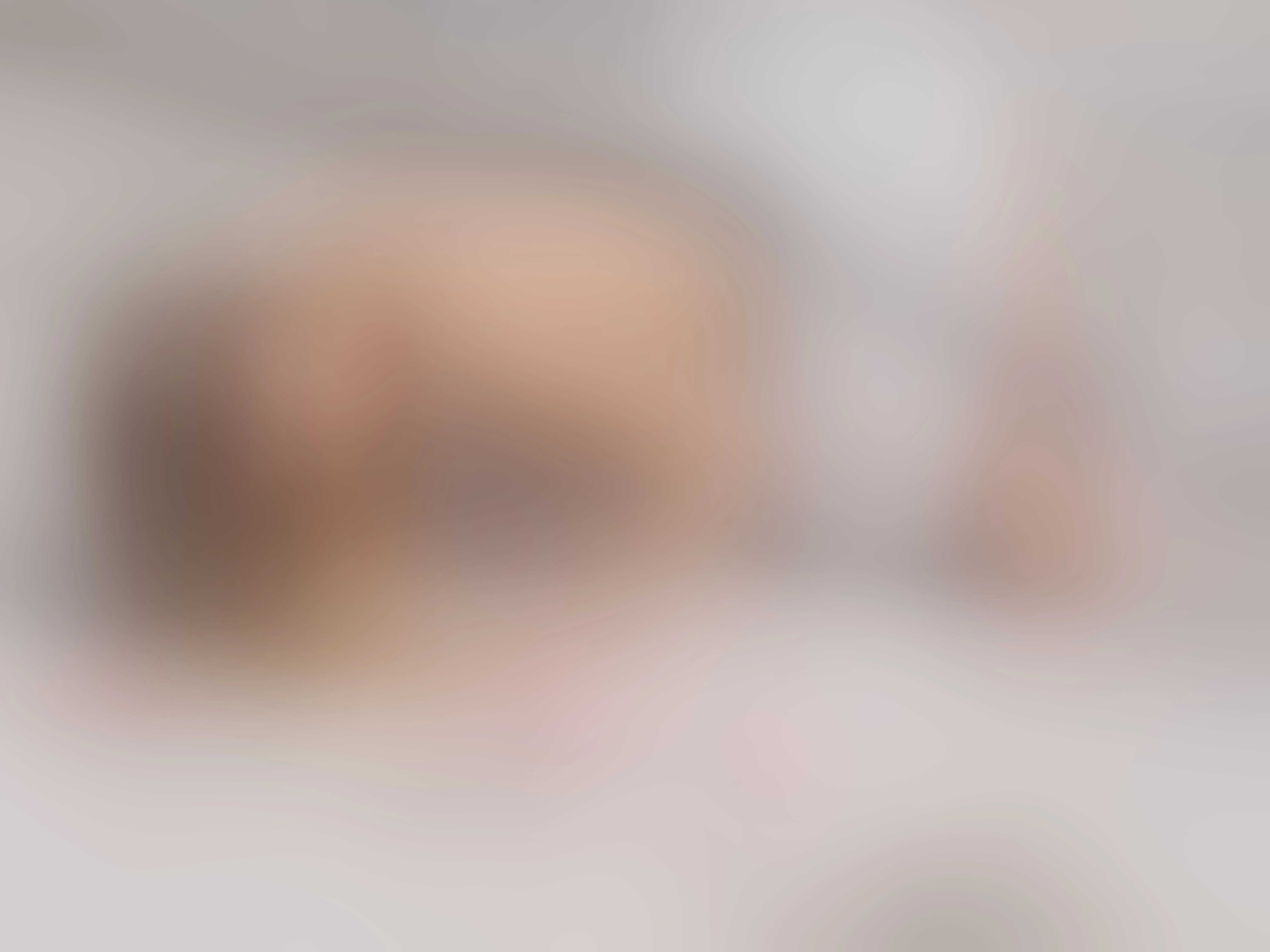 Live sex webcam photo for EvaWarenn #8406625