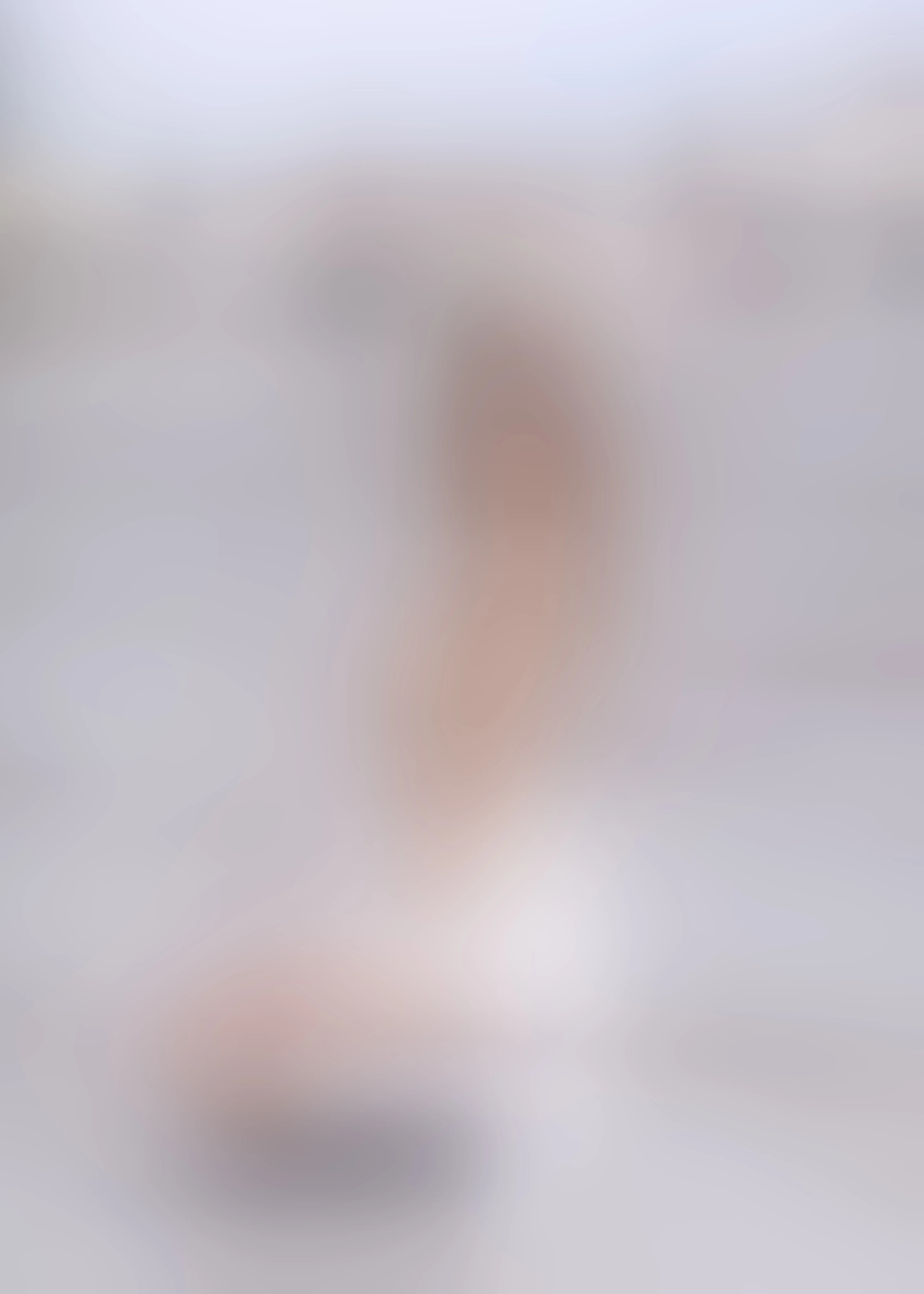 Live sex webcam photo for EvaWarenn #8406645