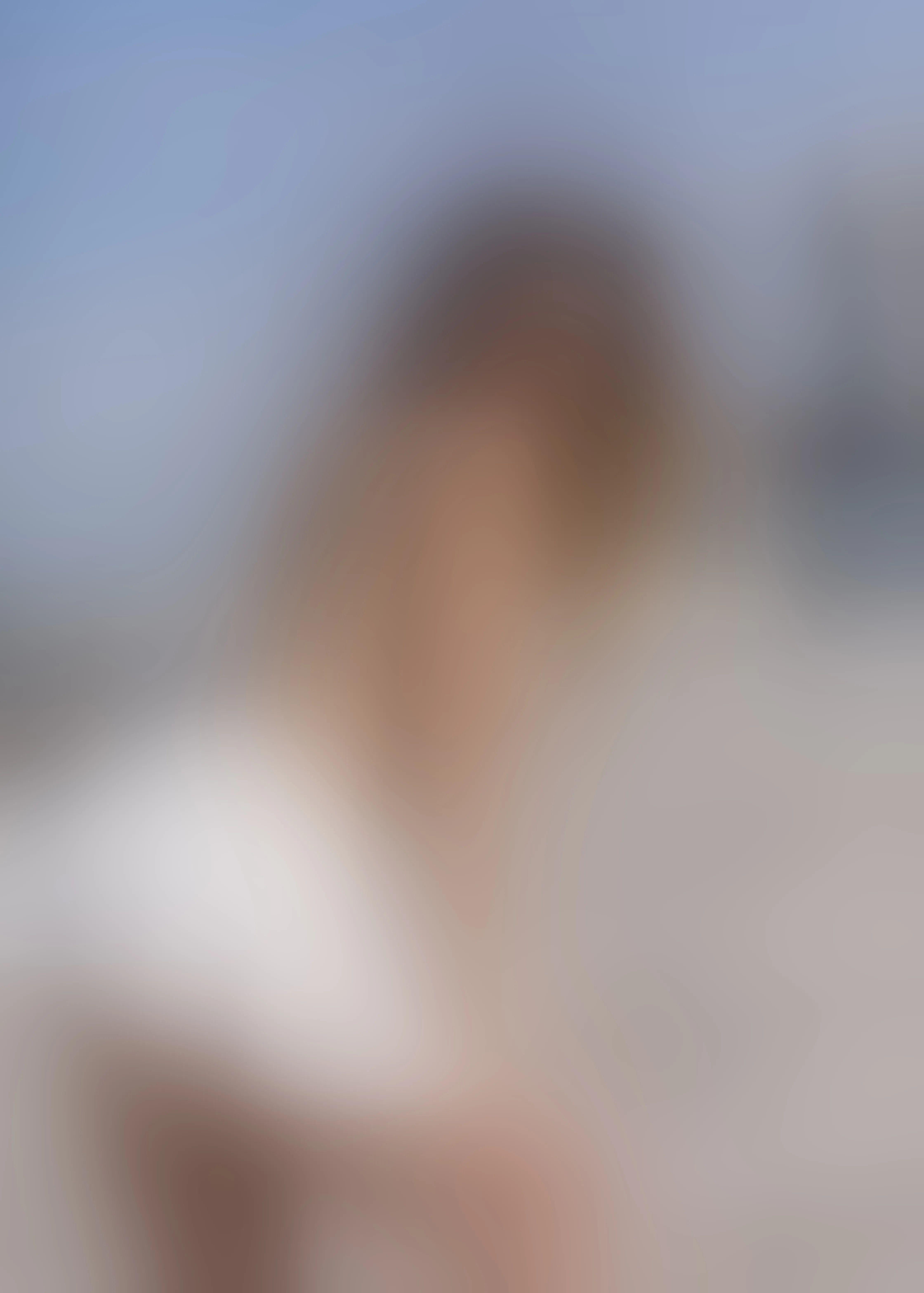Live sex webcam photo for EvaWarenn #8406631