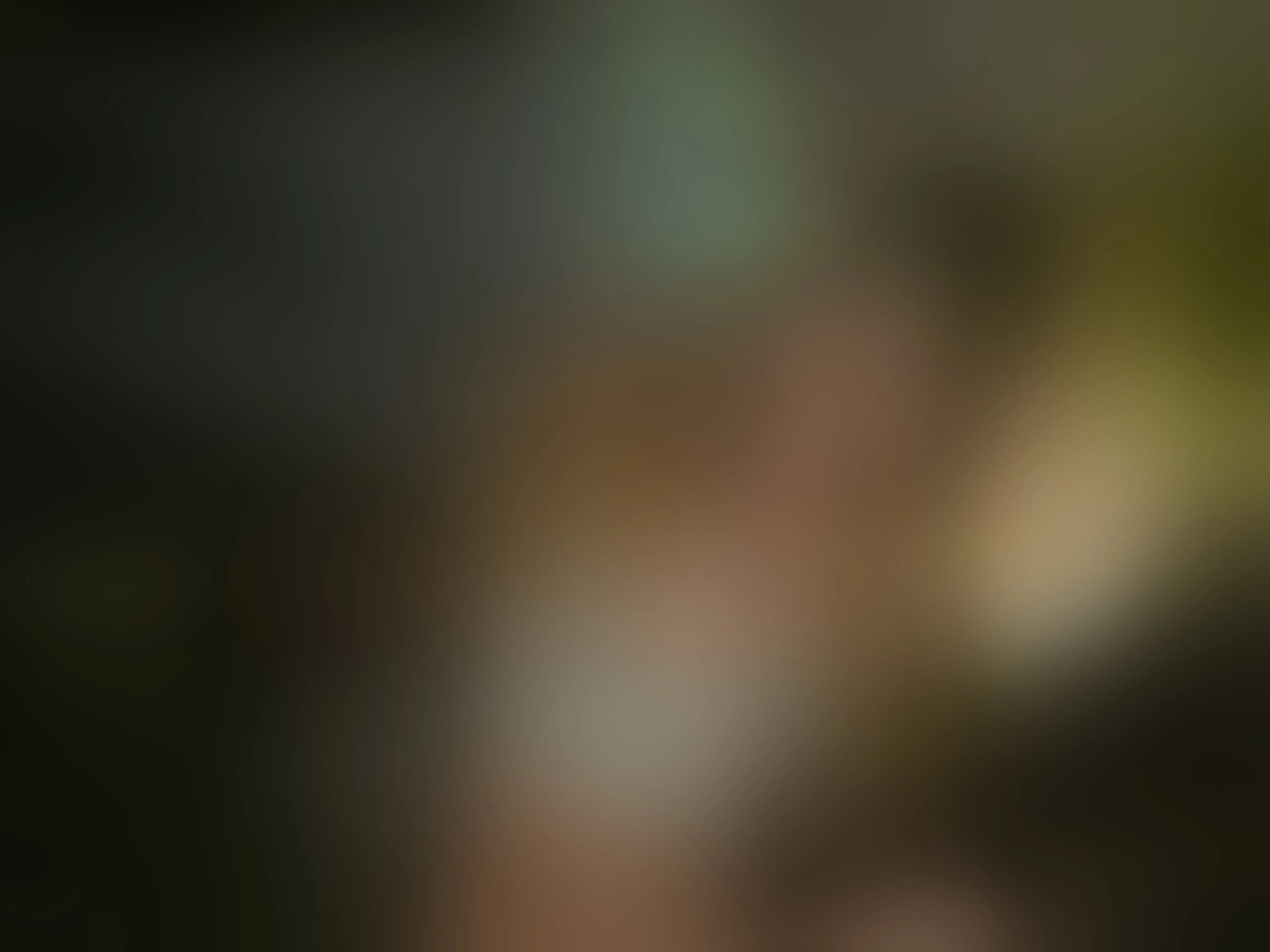 Live sex webcam photo for EvaWarenn #8406656