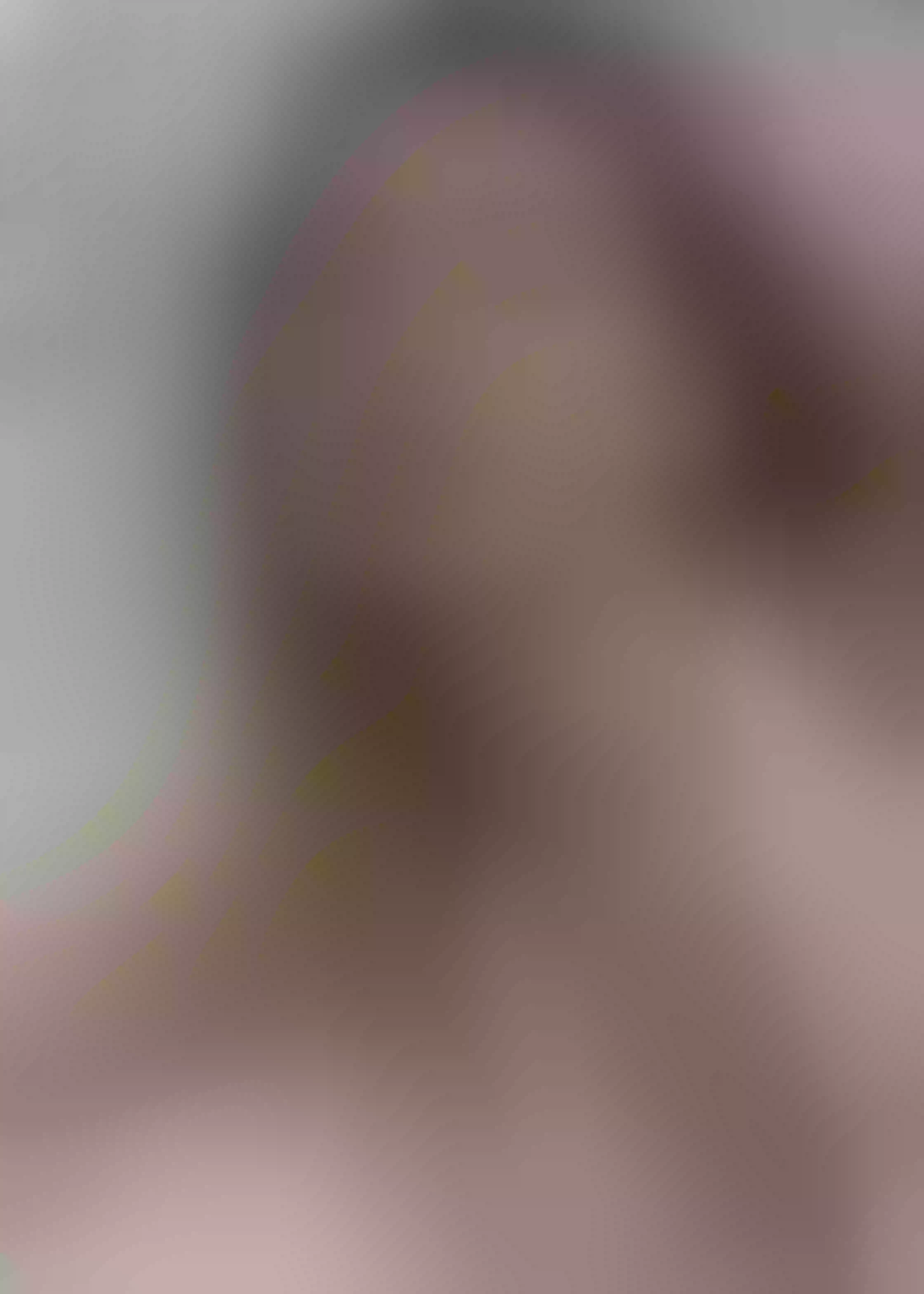 Live sex webcam photo for EvaWarenn #8406624