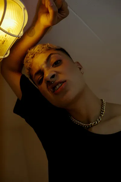 Live sex webcam photo for RavenFort #6131576