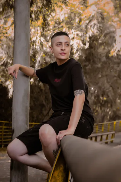 Live sex webcam photo for RavenFort #6789699