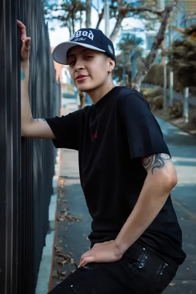 Live sex webcam photo for RavenFort #6789705