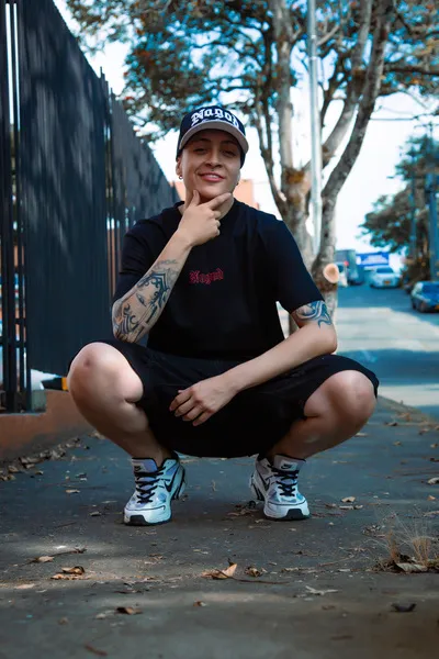 Live sex webcam photo for RavenFort #6789704