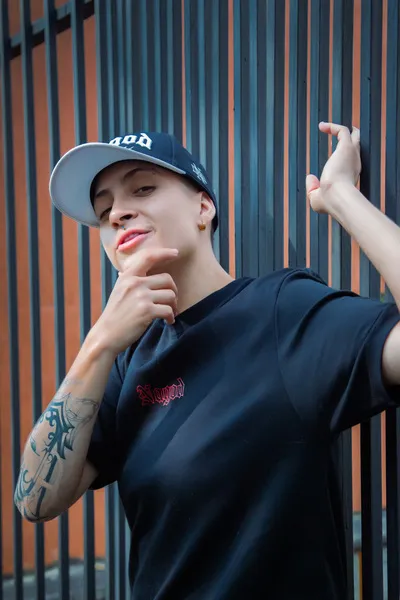 Live sex webcam photo for RavenFort #6789707