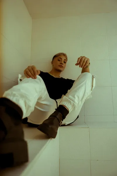 Live sex webcam photo for RavenFort #6131571