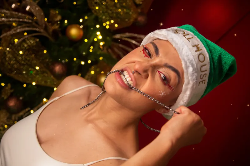 Live sex webcam photo for RavenFort #6131526