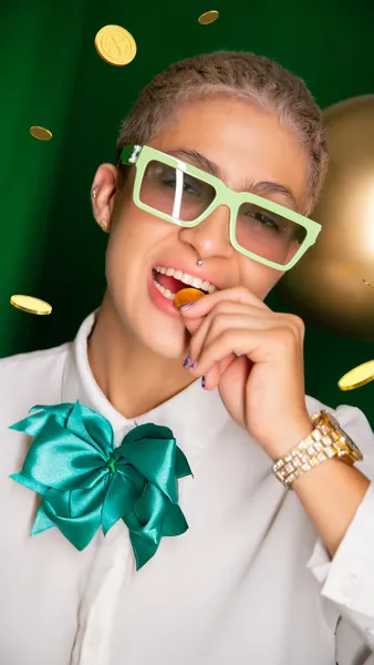 Live sex webcam photo for RavenFort #6131545