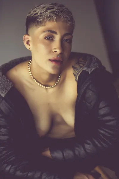 Live sex webcam photo for RavenFort #6131549