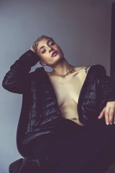 Live sex webcam photo for RavenFort #6131547