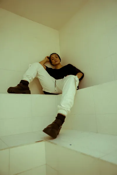 Live sex webcam photo for RavenFort #6131569