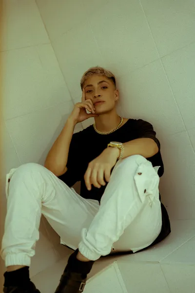 Live sex webcam photo for RavenFort #6131570