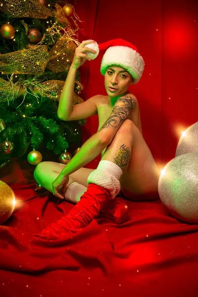 Live sex webcam photo for RavenFort #6131541